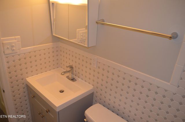 106 Cedar Lane, Oak Ridge, TN 37830