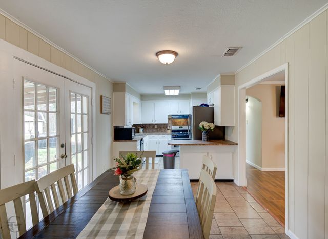 123 Taylor Bend Street, Haughton, LA 71037