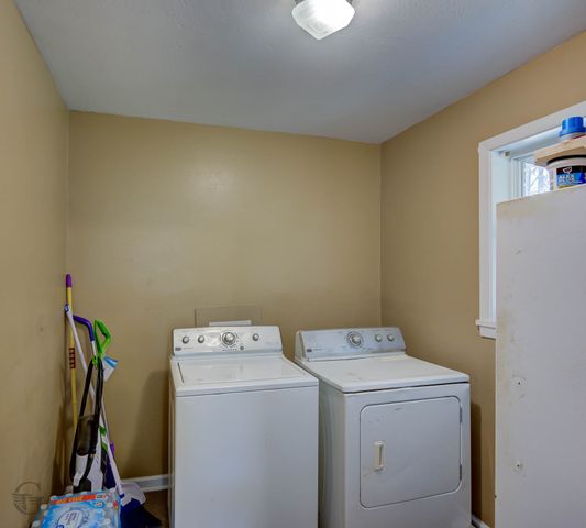 123 Taylor Bend Street, Haughton, LA 71037