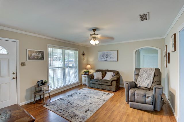 123 Taylor Bend Street, Haughton, LA 71037