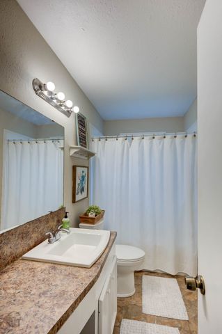 123 Taylor Bend Street, Haughton, LA 71037