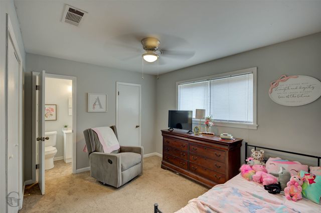 123 Taylor Bend Street, Haughton, LA 71037