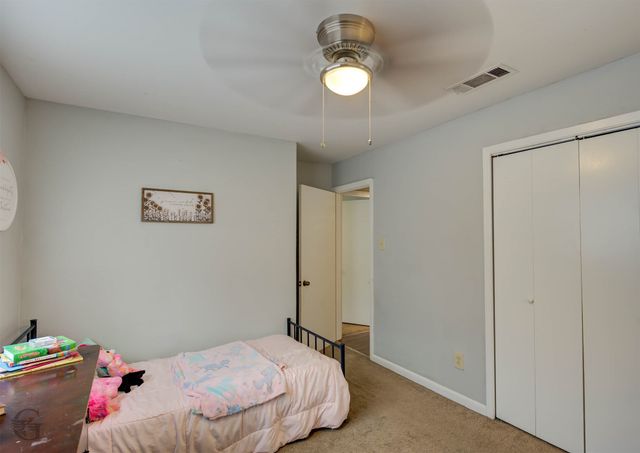 123 Taylor Bend Street, Haughton, LA 71037