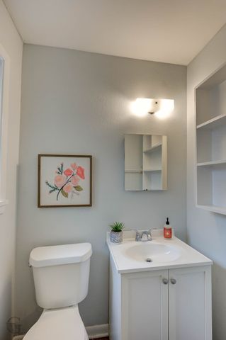 123 Taylor Bend Street, Haughton, LA 71037