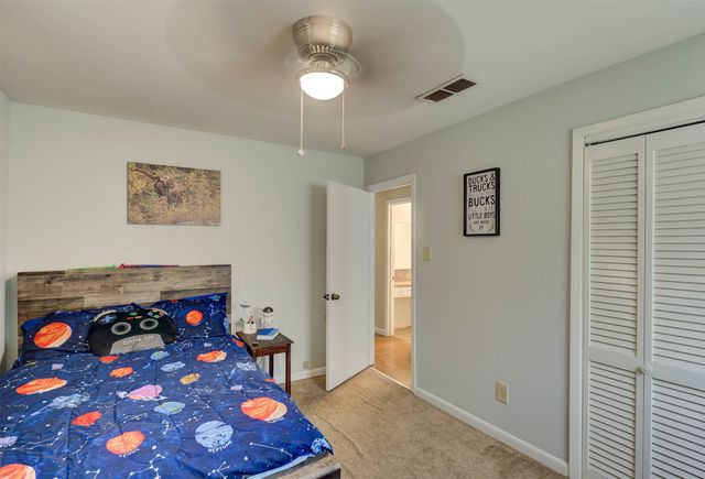 123 Taylor Bend Street, Haughton, LA 71037