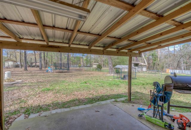 123 Taylor Bend Street, Haughton, LA 71037