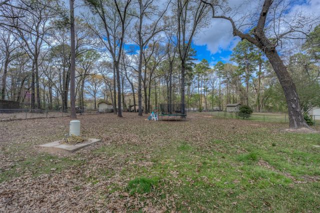 123 Taylor Bend Street, Haughton, LA 71037