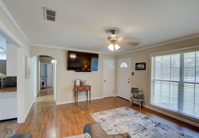 123 Taylor Bend Street, Haughton, LA 71037