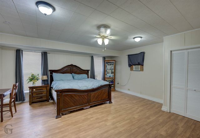 123 Taylor Bend Street, Haughton, LA 71037