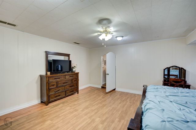 123 Taylor Bend Street, Haughton, LA 71037