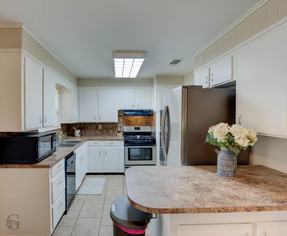 123 Taylor Bend Street, Haughton, LA 71037