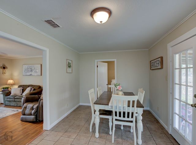 123 Taylor Bend Street, Haughton, LA 71037