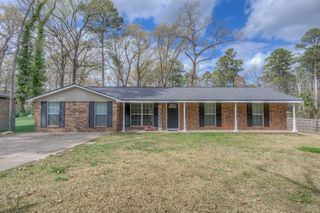 123 Taylor Bend Street, Haughton, LA 71037