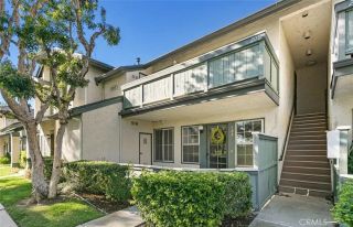 18242 Parkview, Huntington Beach, CA 92648