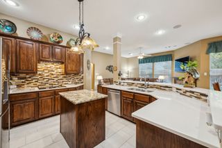 2806 Northwood Street, Grapevine, TX 76051