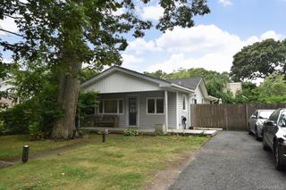 38 Balaton Avenue, Ronkonkoma, NY 11779