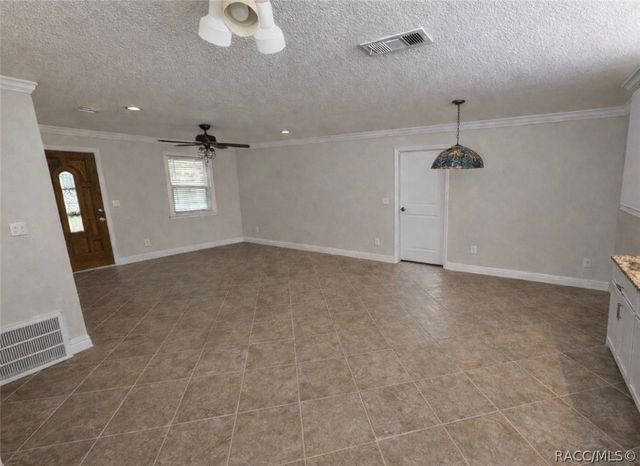 10740 W Spring Circle, Crystal River, FL 34428