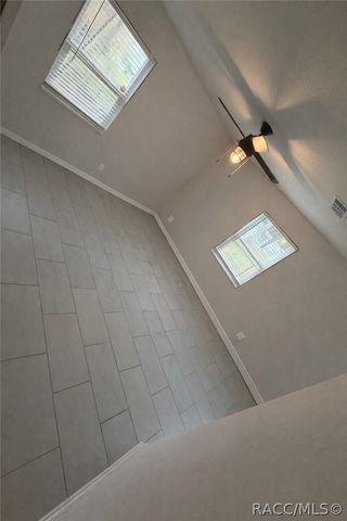 10740 W Spring Circle, Crystal River, FL 34428