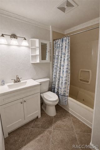 10740 W Spring Circle, Crystal River, FL 34428