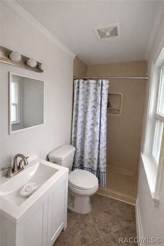 10740 W Spring Circle, Crystal River, FL 34428