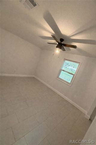 10740 W Spring Circle, Crystal River, FL 34428