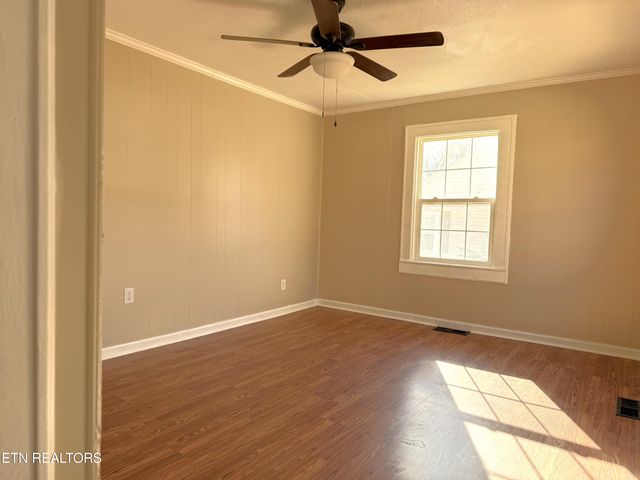 1210 Morningside Ave, Maryville, TN 37804