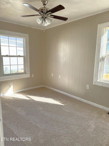 1210 Morningside Ave, Maryville, TN 37804