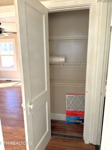 1210 Morningside Ave, Maryville, TN 37804