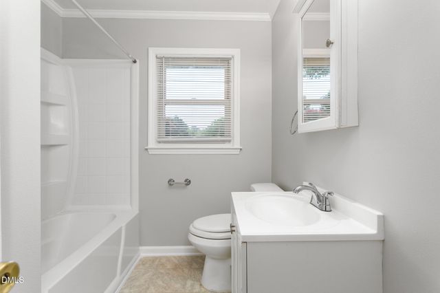 264 Dixon Road, Graham, NC 27253