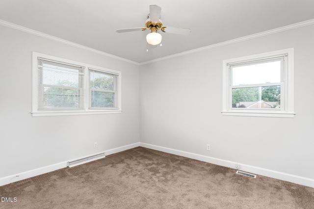 264 Dixon Road, Graham, NC 27253