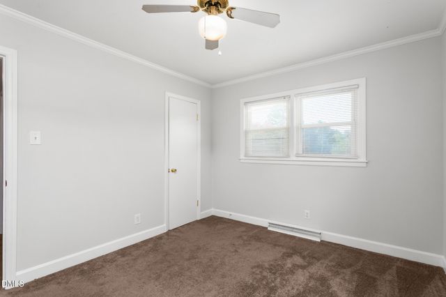 264 Dixon Road, Graham, NC 27253