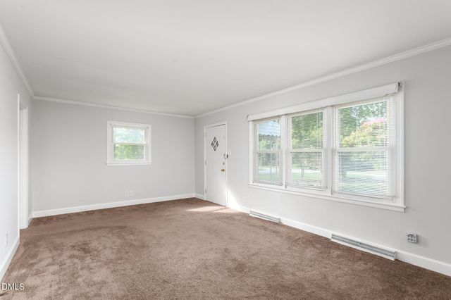 264 Dixon Road, Graham, NC 27253