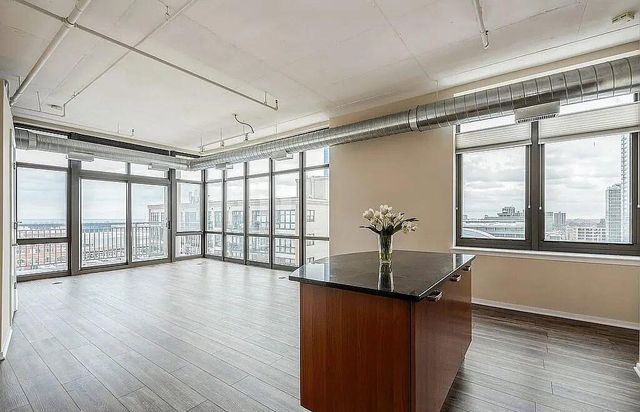 212 E Cullerton Street 1204, Chicago, IL 60616