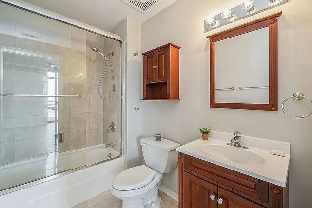 212 E Cullerton Street 1204, Chicago, IL 60616