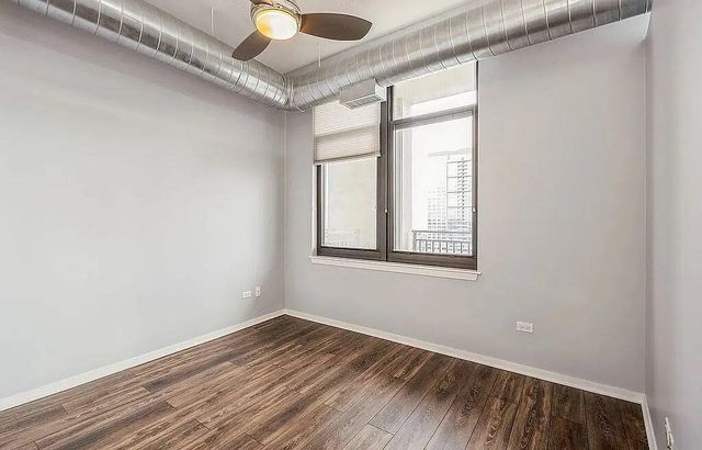 212 E Cullerton Street 1204, Chicago, IL 60616