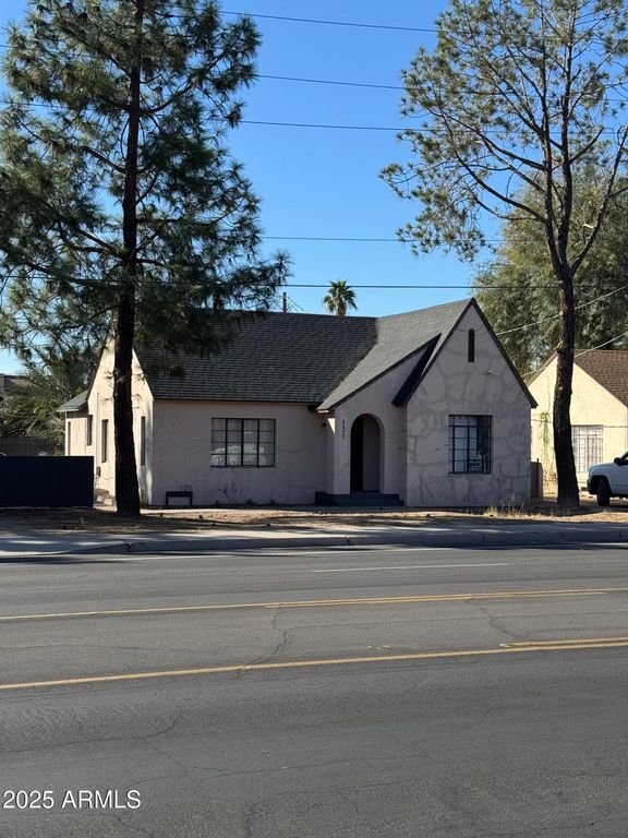 109 W UNIVERSITY Drive, Mesa, AZ 85201 — photo 4