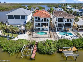 27806 Forester DR W, Bonita Springs, FL 34134