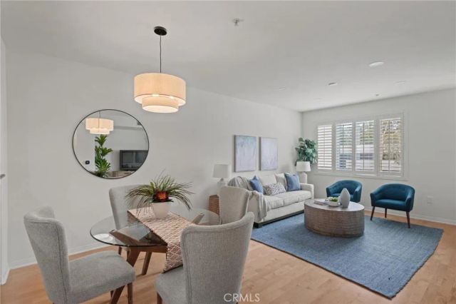 2605 Sepulveda Blvd 316, Torrance, CA 90505