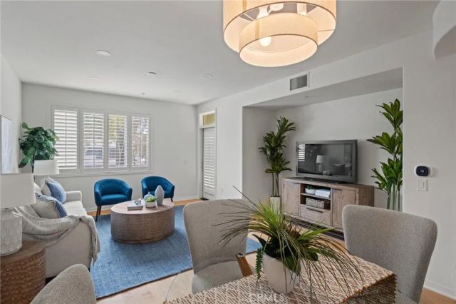 2605 Sepulveda Blvd 316, Torrance, CA 90505