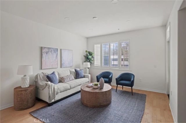 2605 Sepulveda Blvd 316, Torrance, CA 90505