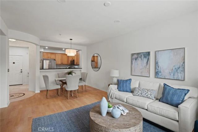2605 Sepulveda Blvd 316, Torrance, CA 90505