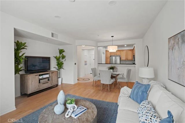 2605 Sepulveda Blvd 316, Torrance, CA 90505