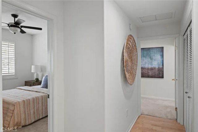2605 Sepulveda Blvd 316, Torrance, CA 90505