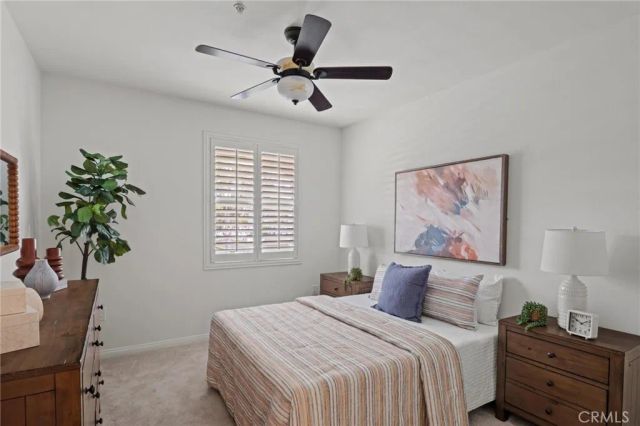 2605 Sepulveda Blvd 316, Torrance, CA 90505