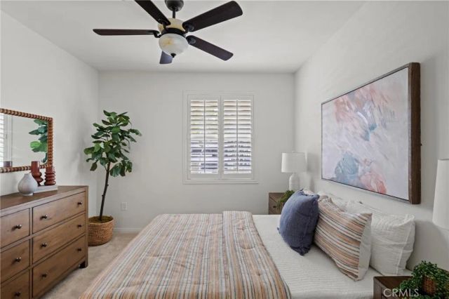 2605 Sepulveda Blvd 316, Torrance, CA 90505