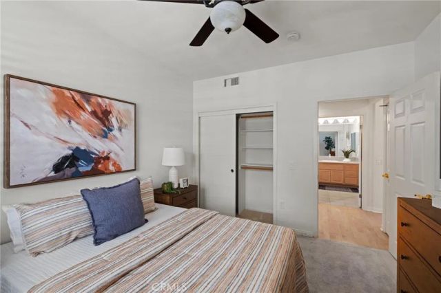 2605 Sepulveda Blvd 316, Torrance, CA 90505
