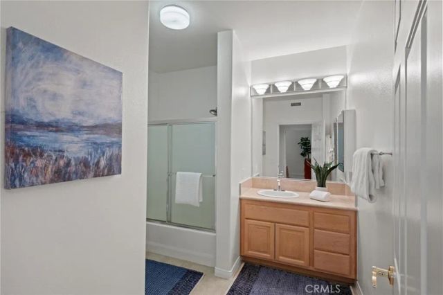2605 Sepulveda Blvd 316, Torrance, CA 90505