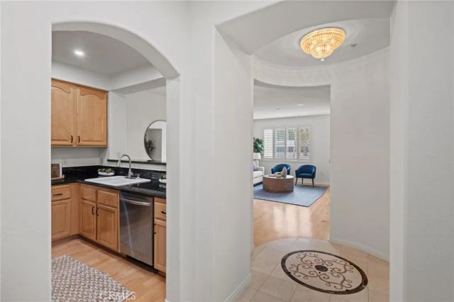 2605 Sepulveda Blvd 316, Torrance, CA 90505