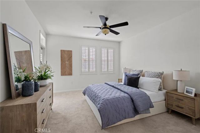 2605 Sepulveda Blvd 316, Torrance, CA 90505
