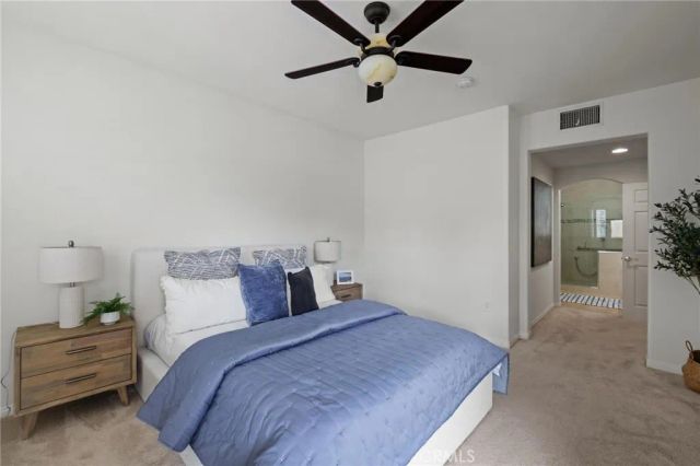 2605 Sepulveda Blvd 316, Torrance, CA 90505